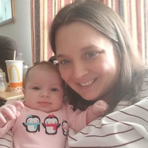 Meet your Posher, Melody